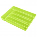 Cutlery Tray 2402